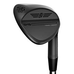 あべべさん専用 タイトリスト sm6 ウェッジ ボーケイ 46度