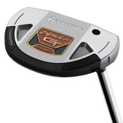 テーラーメイドゴルフ／Spider GT／Spider GT ロールバック シングル