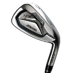 ミズノ／JPX／JPX E500 Ti-Faceの口コミ評価｜ゴルフクラブ・ギア情報