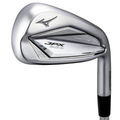 ミズノ／JPX／JPX 923 ホットメタル アイアンの口コミ評価｜ゴルフ