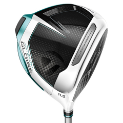 テーラーメイドゴルフ／GLOIRE／M GLOIRE ドライバーの口コミ評価