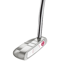 オデッセイ／ホワイトホット／ホワイト・ホット XG ロッシーの口コミ