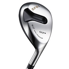 ロイヤルコレクション／SFD／SFD III ユーティリティの口コミ評価