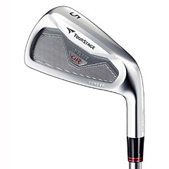 ブリヂストンスポーツ／ツアーステージ X-BLADE／ツアーステージ X