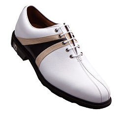 フットジョイ／FJ アイコン／FJ アイコン ゴルフシューズ（2010〜）の