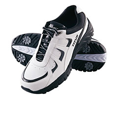 マジェスティ ゴルフ(majesty)／シューズの口コミ評価｜ゴルフクラブ