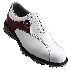 フットジョイ／ドライジョイズ ツアー／ドライジョイズ ツアー ゴルフ