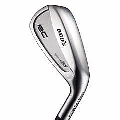 ロイコレ BBD's 504iセット 3(20.5°)、4(23°) ロイコレ BBD's 504i