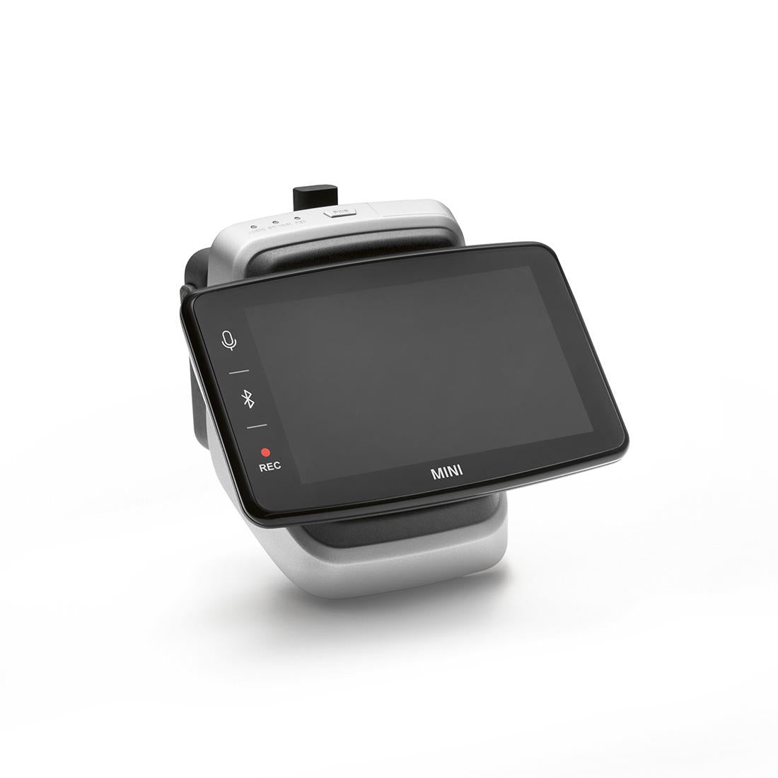 MINI Advanced Car Eye 3.0 PRO 本体 楽天市場】【BMW MINI 純正