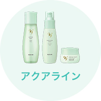 薬用エンリッチ スキンコンディショナー｜ノエビア 99プラス｜株式会社