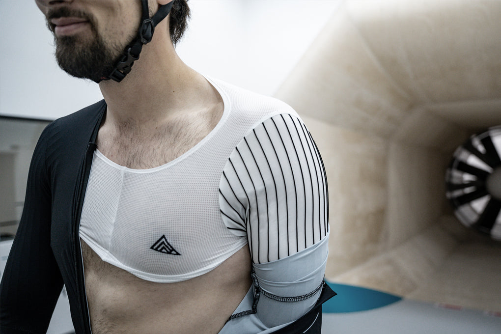 Aero Base Layer | Rule 28 Inc. – Rule 28 North America