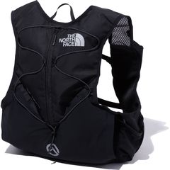 THE NORTHFACE ザ・ノース・フェイス ティーアールゼロ TRZERO NM62323