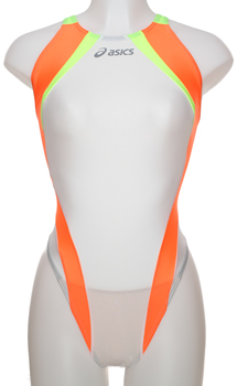 競泳水着博物館 HYDRO CD