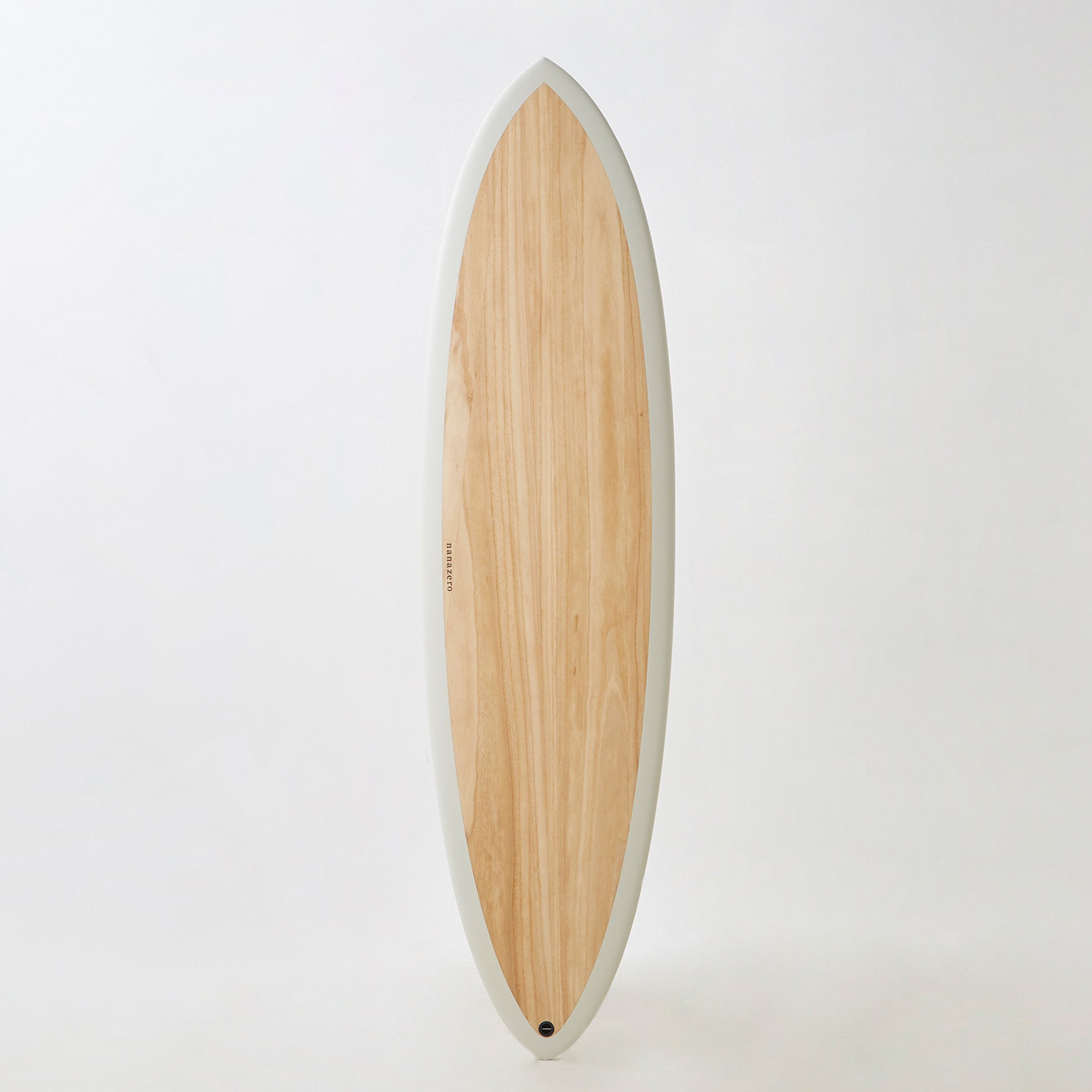 Naish カイトサーフボード 130x40 cmモナークデザイン Naish カイト