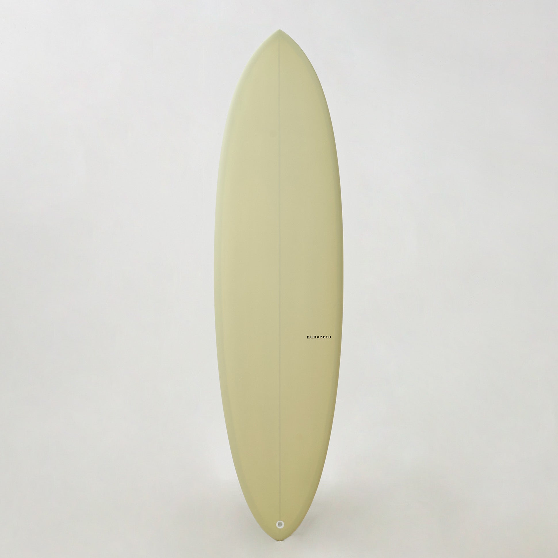 nanazero公式】Standard EPS サーフボード ミッドレングス MID02