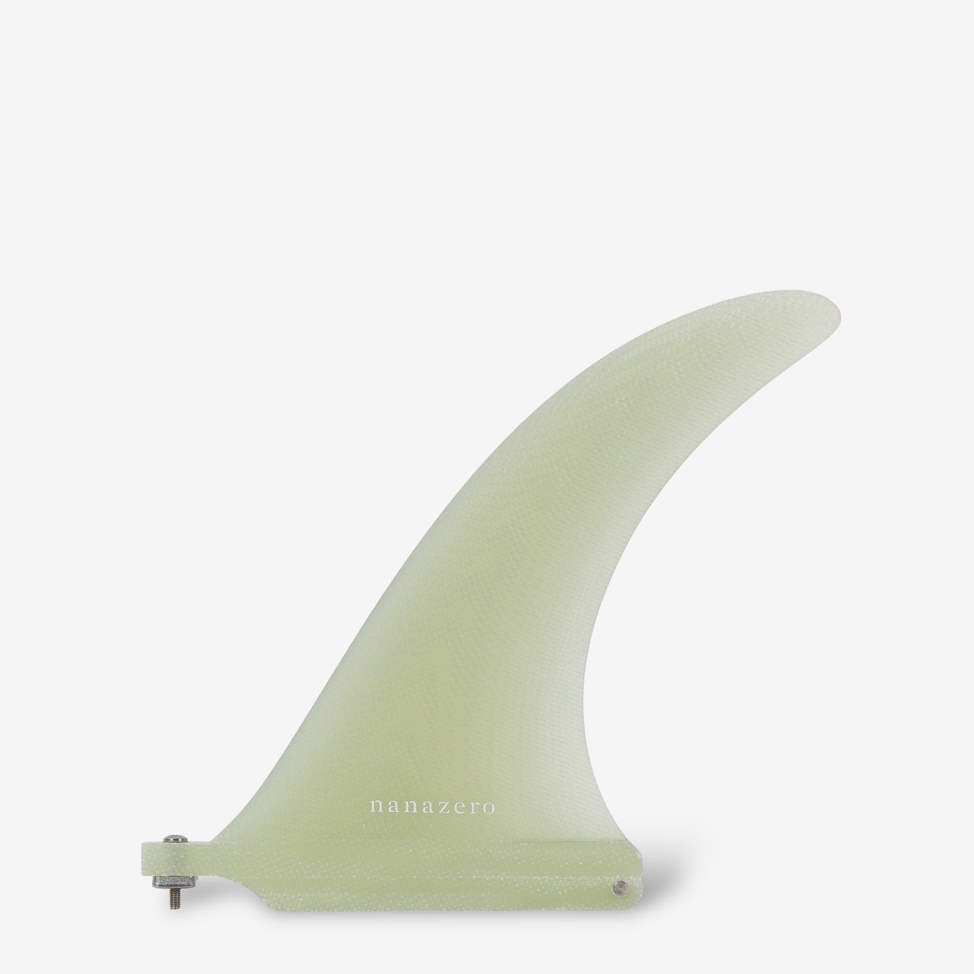 RFC Mikey Detemple センターフィン RFC Mikey Detemple センター