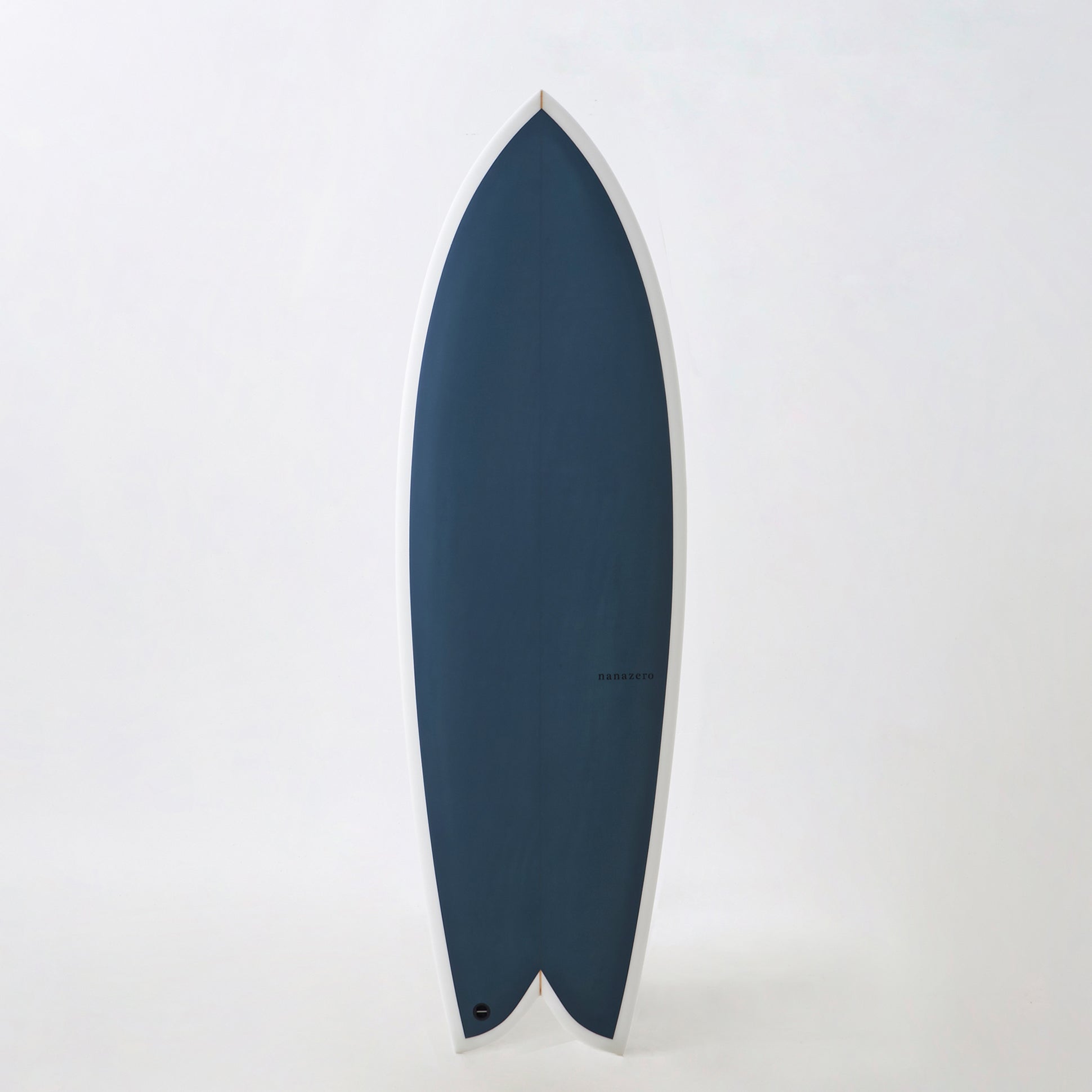 nanazero公式】Standard EPS サーフボード フィッシュ II