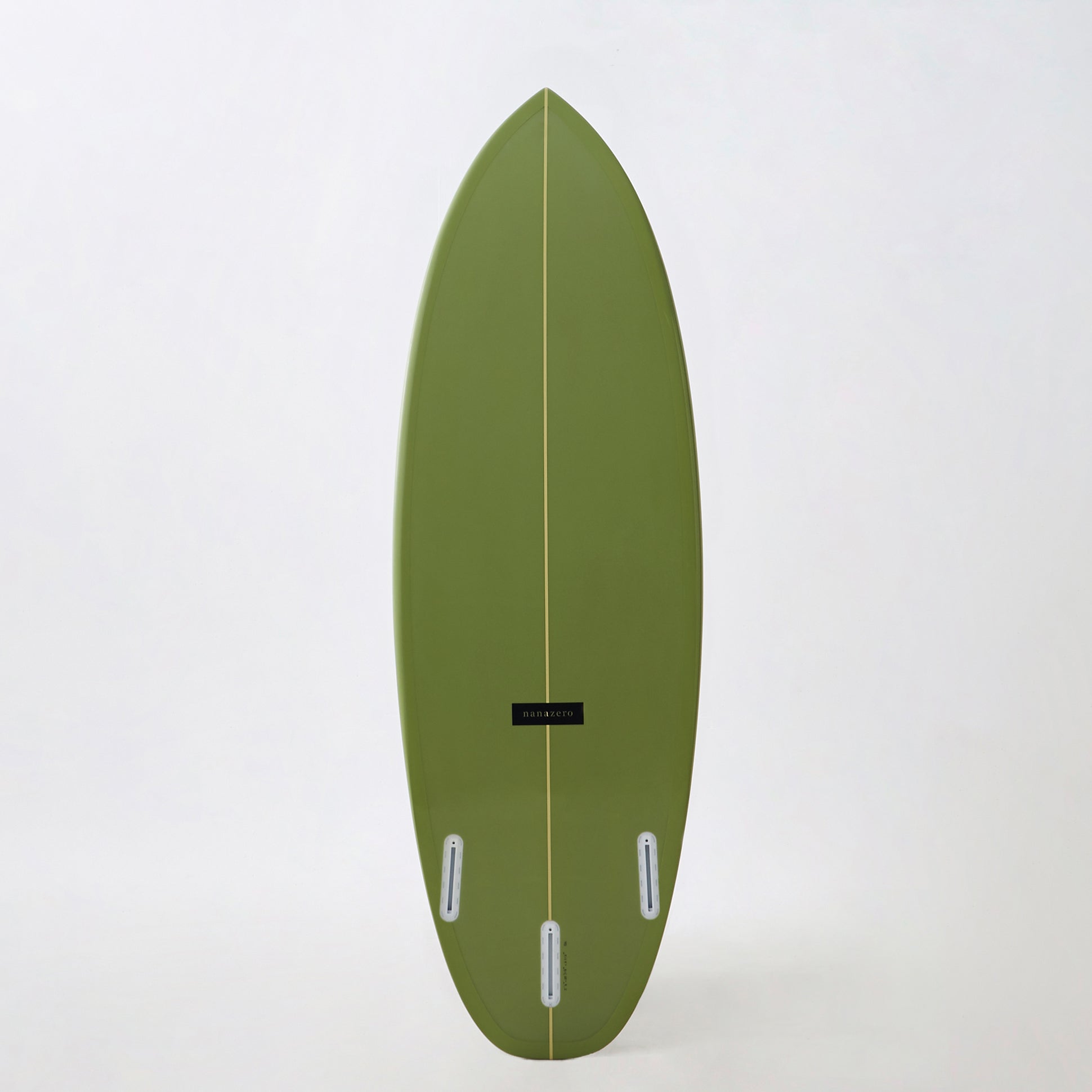 hb03olv-2.jpg?v=1760867000&