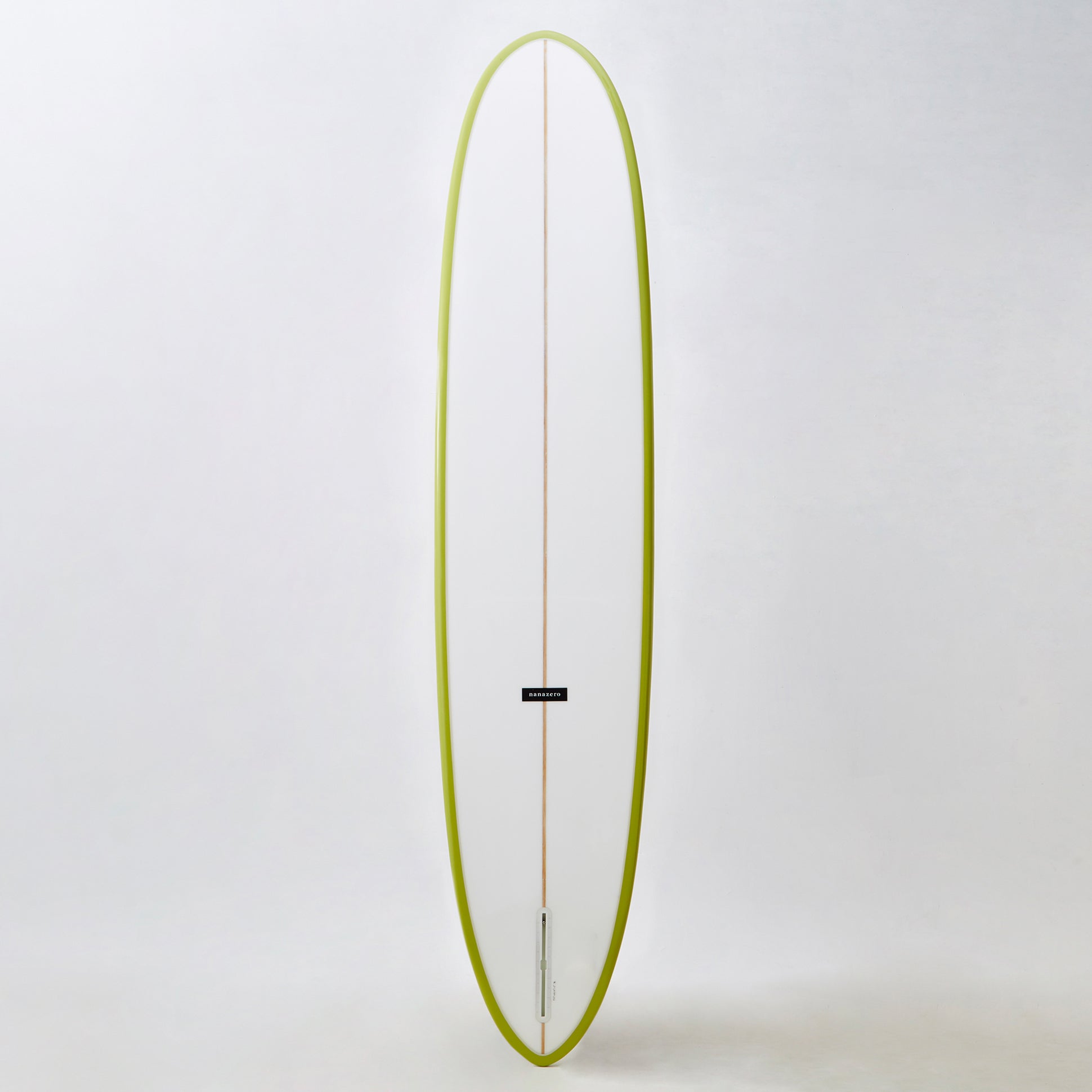 ENKEEO 銀河の星空デザイン ロングボード ENKEEO 銀河の星空デザイン