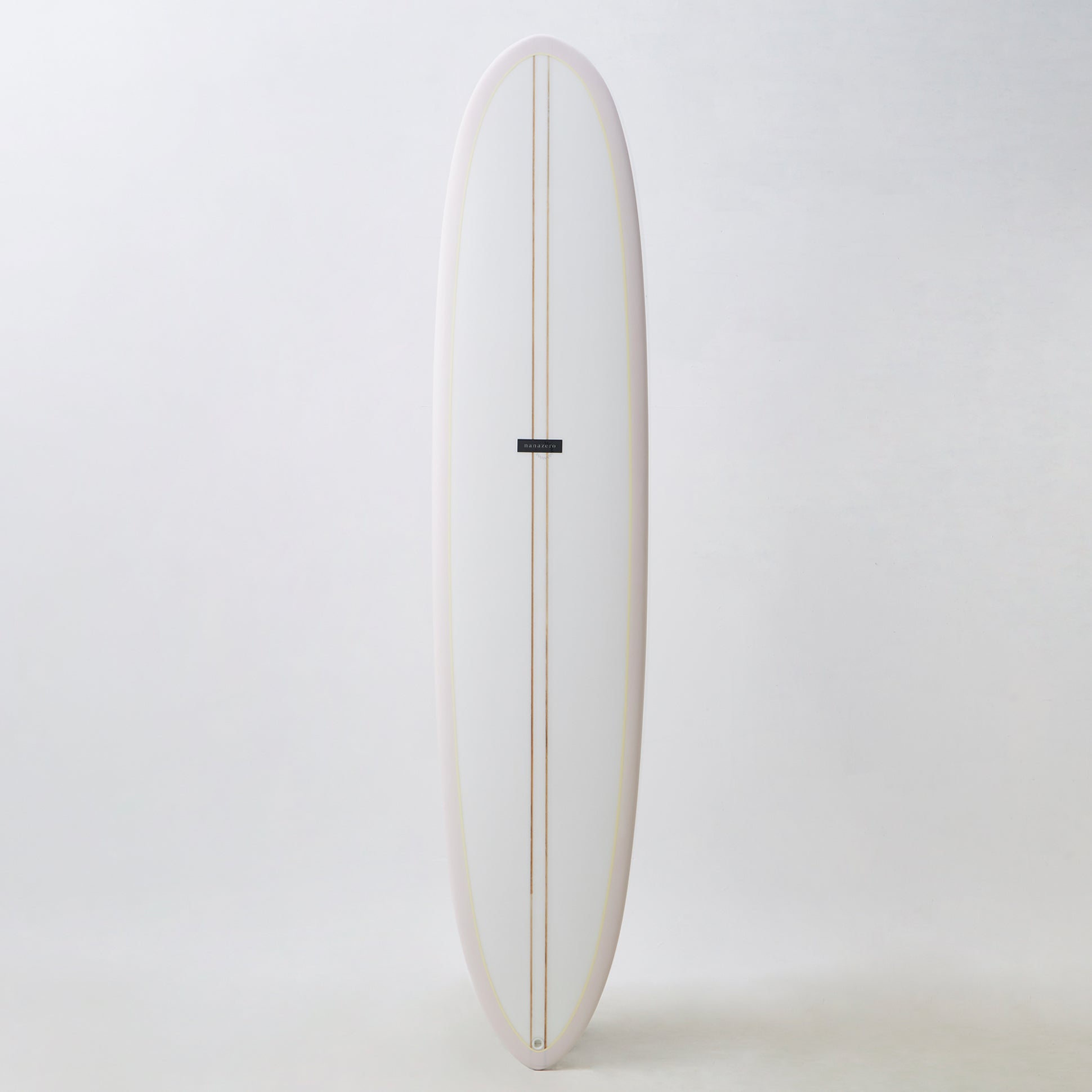 log02smp-1.jpg?v=1770889145&