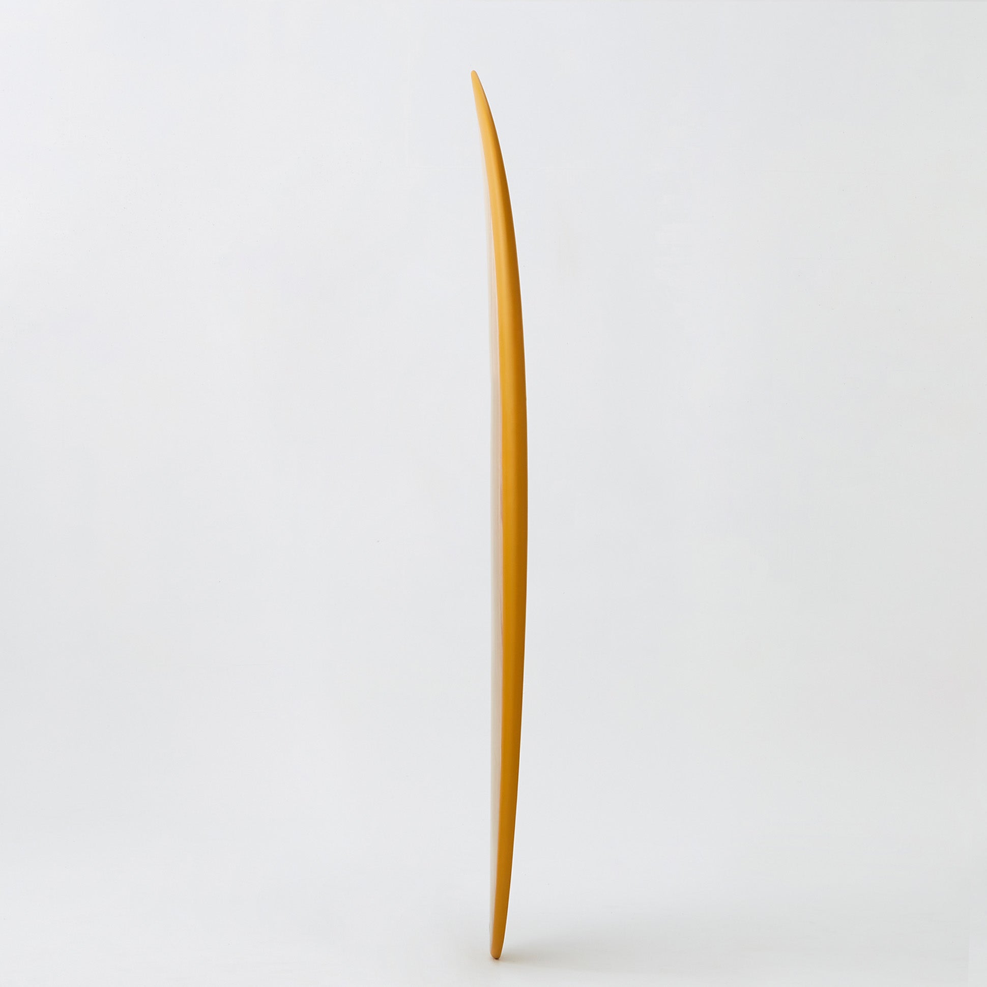 nanazero公式】WOOD SKIN サーフボード ミッドレングス MID01