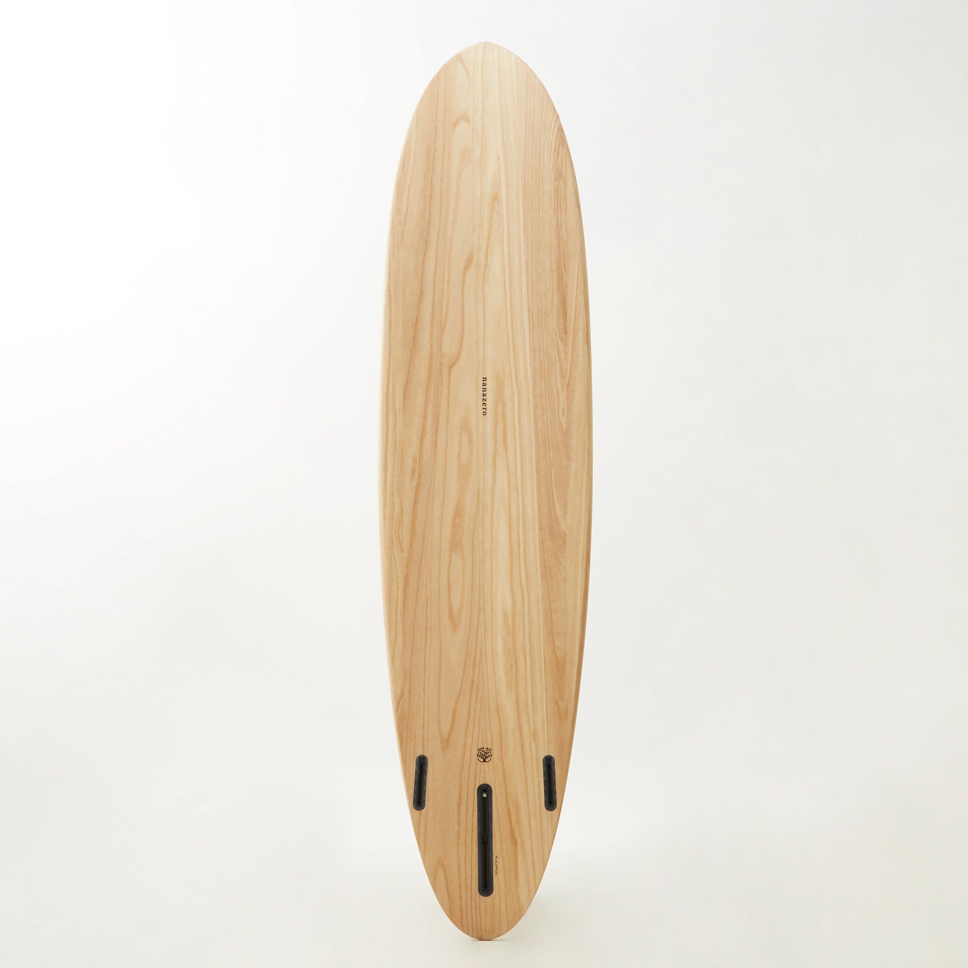 nanazero公式】ホームページ – nanazero Japan