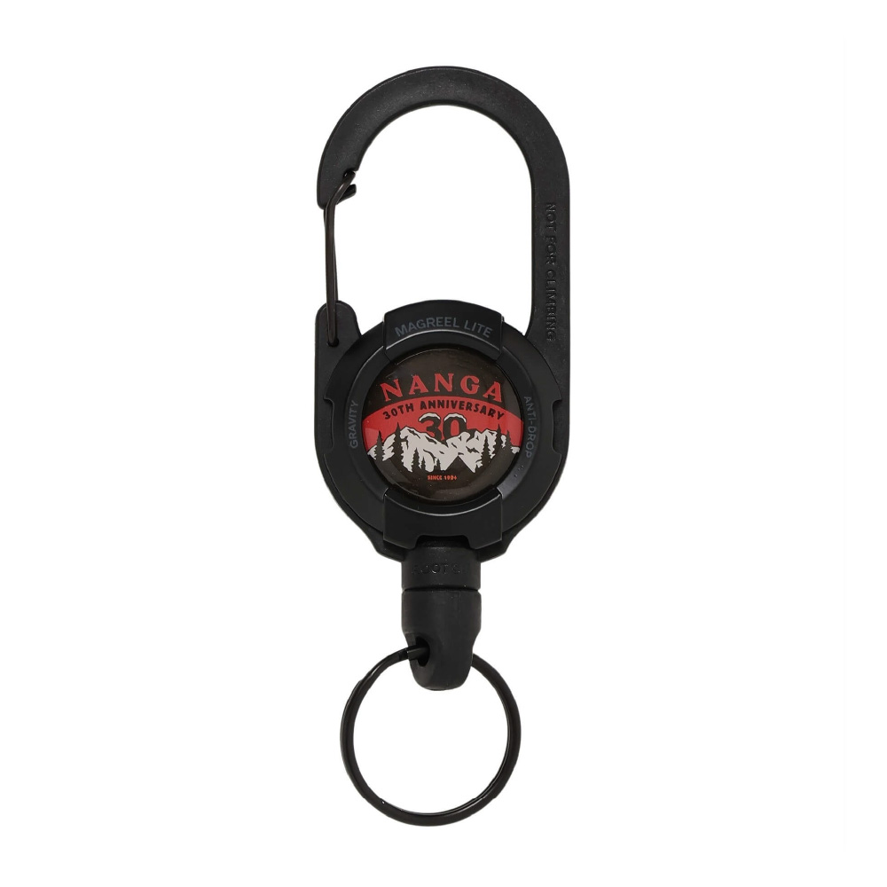 NANGA 30th Anniversary - NANGA | ナンガ
