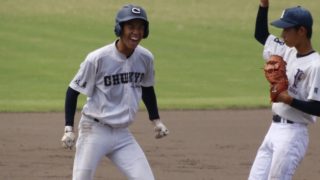 第4日】第69回全国高校軟式野球選手権大会 | 高校軟式野球ブログ