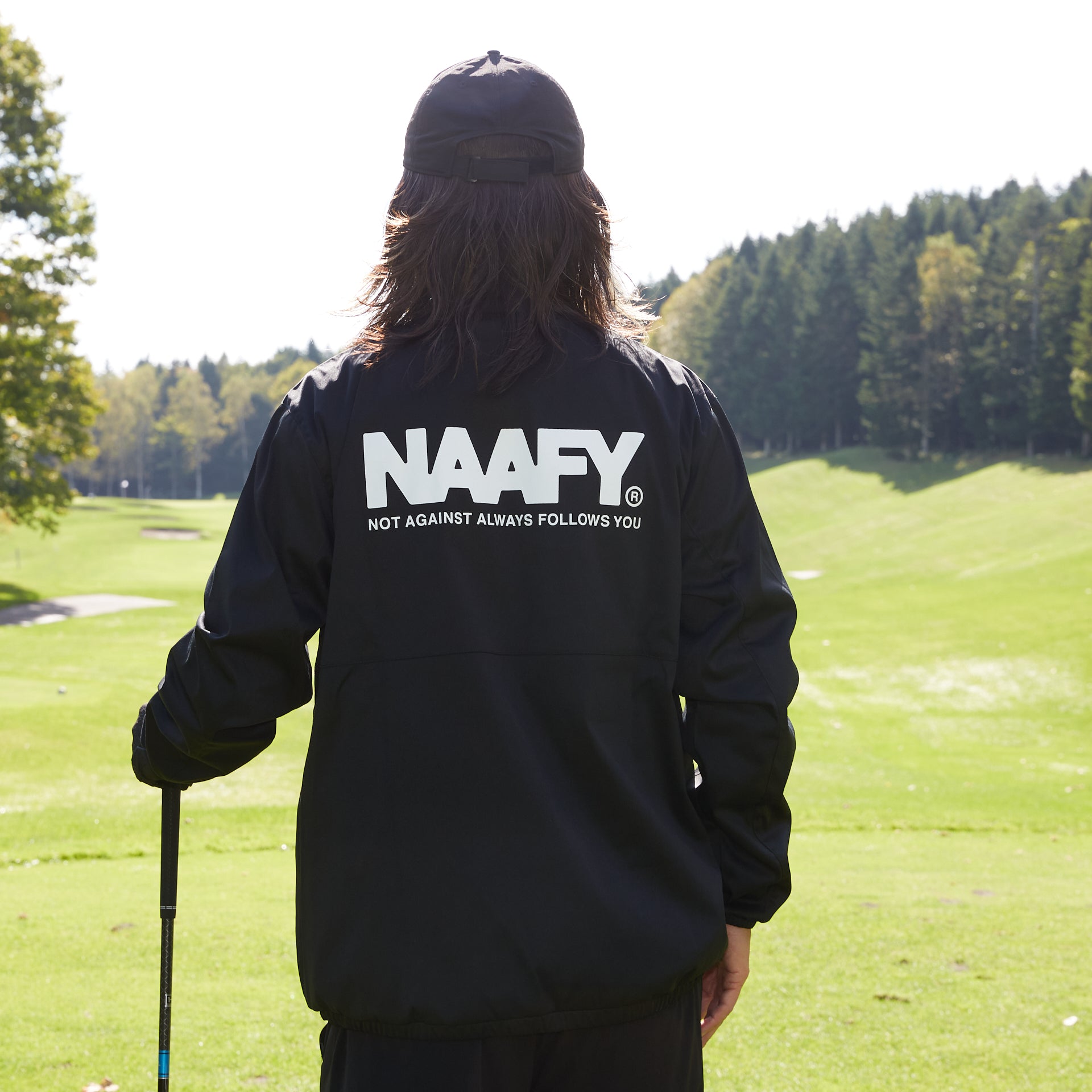 ピステ 2 - NAAFY公式ストア