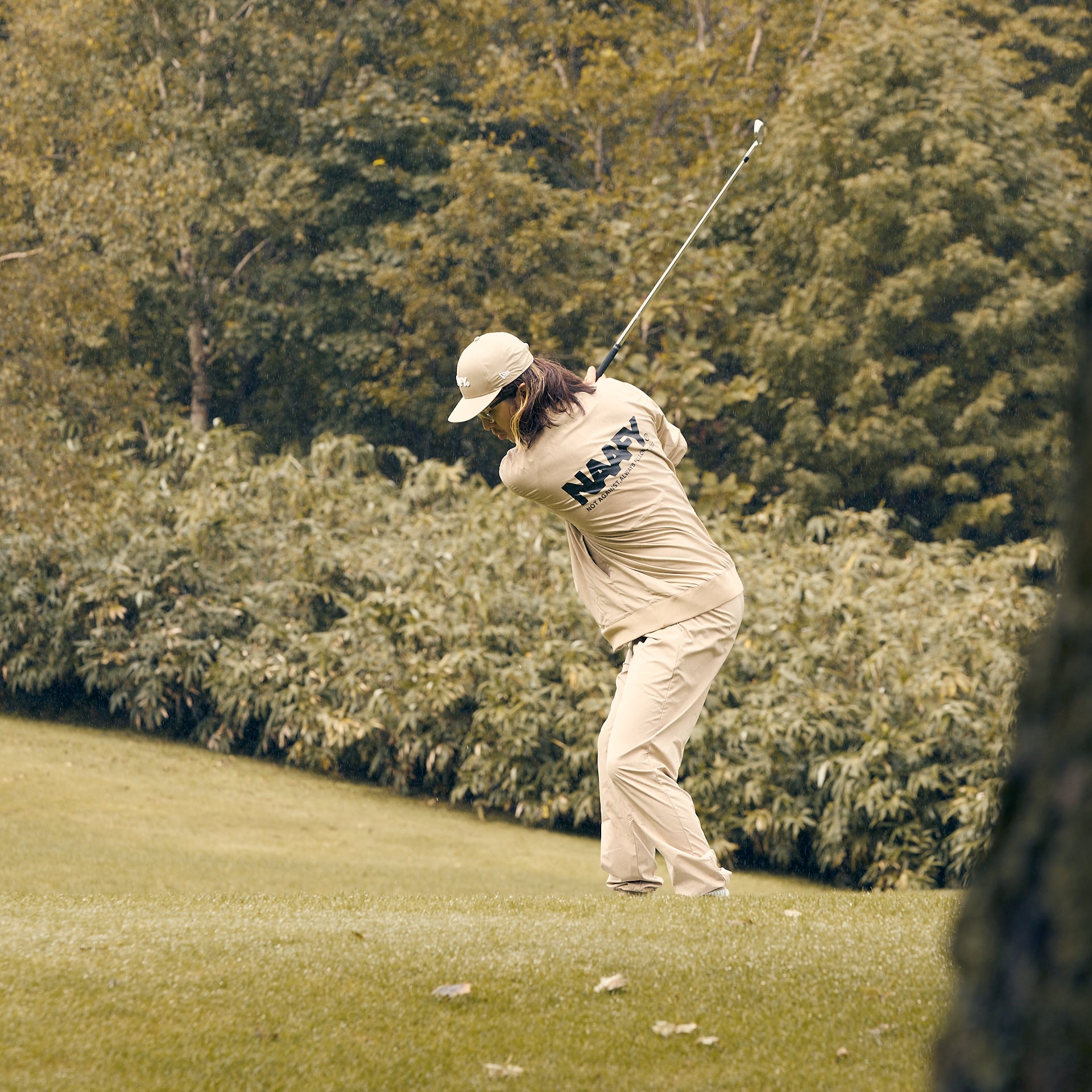 ピステ - NAAFY公式ストア