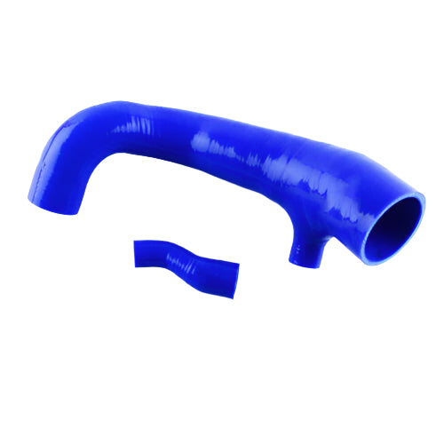 MINI インテークパイプ COOPER S JCW R55 R56 R57 R58 R59 R60 R61 N14