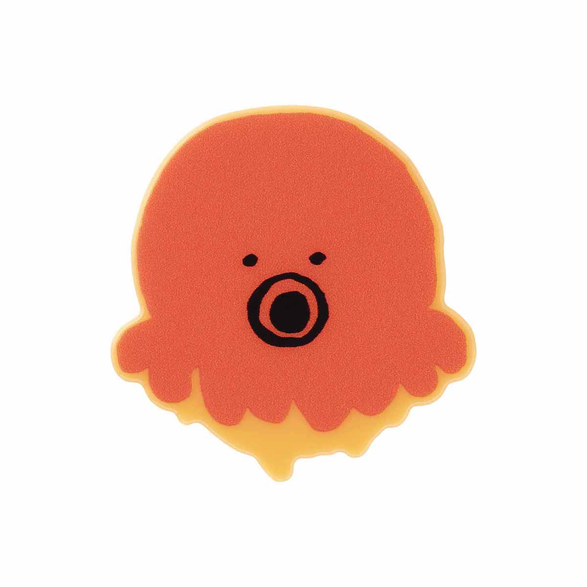 もぐらコロッケ グッズ一覧 | ナガノキャラクターズ公式通販サイト