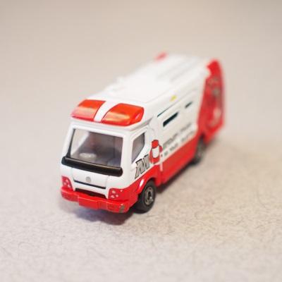 Spring Bootのかっこいいページネーションを考える - N/A GARAGE