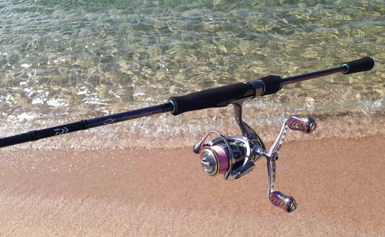 インプレ】21エメラルダスMX711MLM-Sの使用感、感想。｜釣りあび！