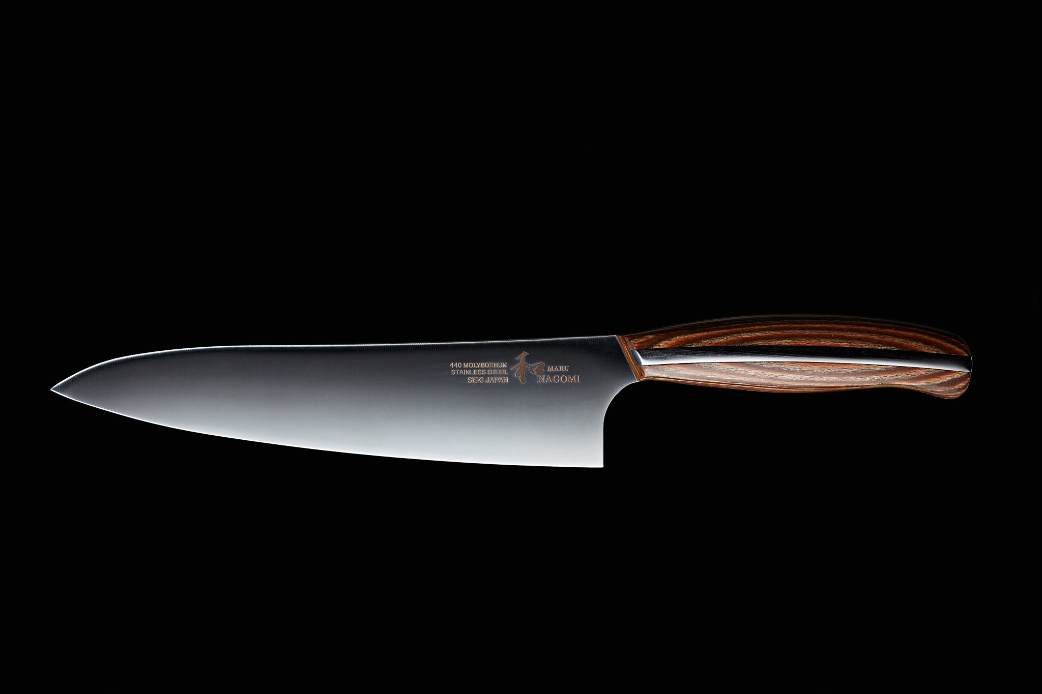 Nagomi Japan Chef Knife
