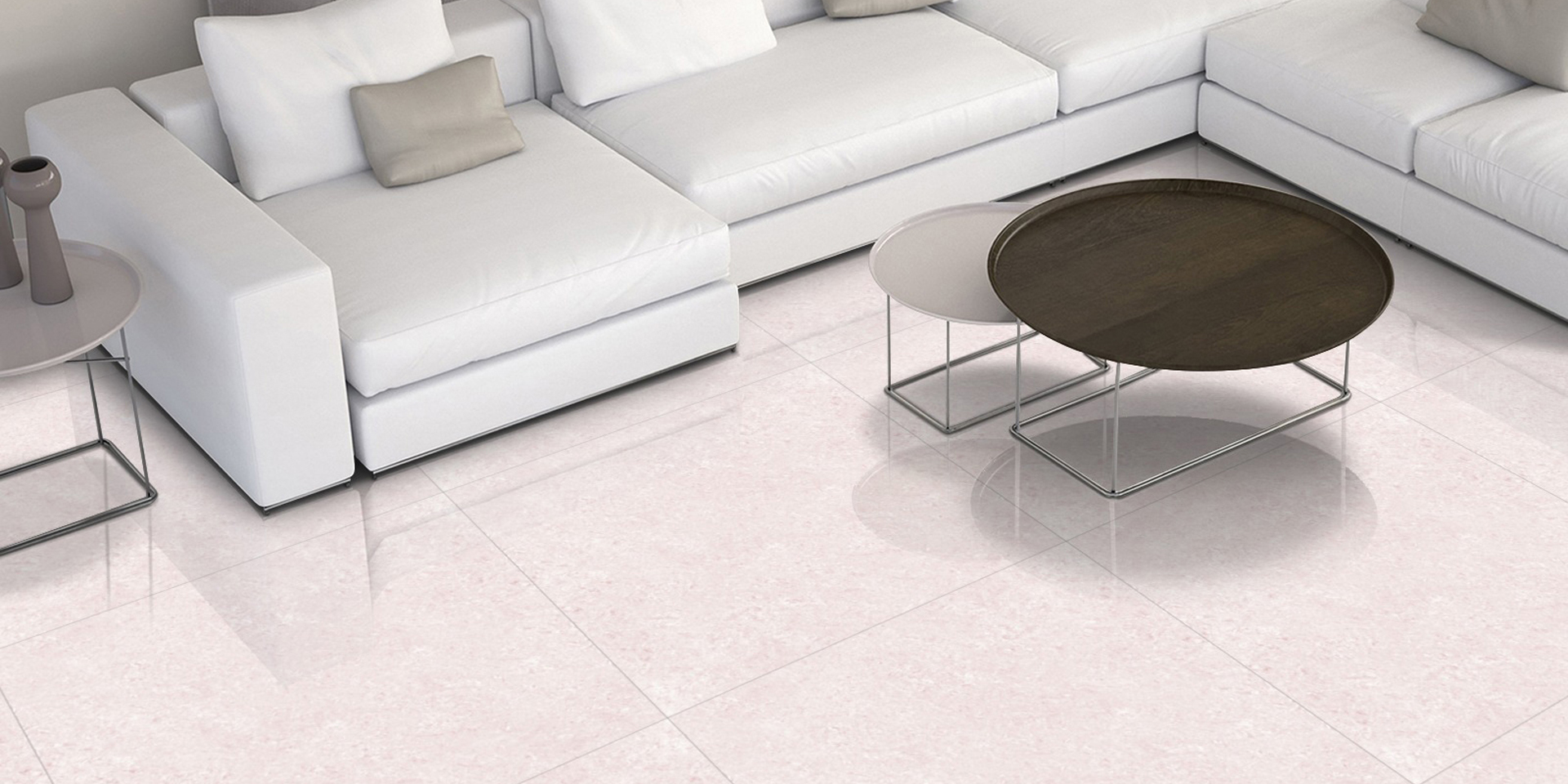 名古屋セラミックス株式会社