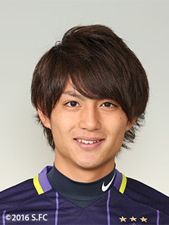 宮原 和也選手、移籍加入のお知らせ｜ニュース｜名古屋グランパス公式