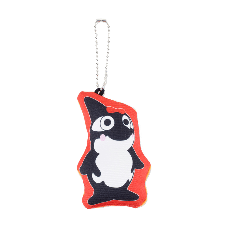 5/9（金）今週のグッズ担当イチオシアイテム！｜ニュース｜名古屋