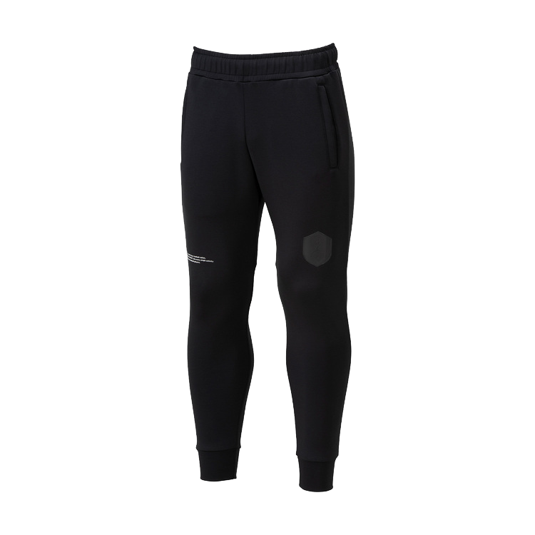 2/9（金）今週のグッズ担当イチオシアイテム！｜ニュース｜名古屋