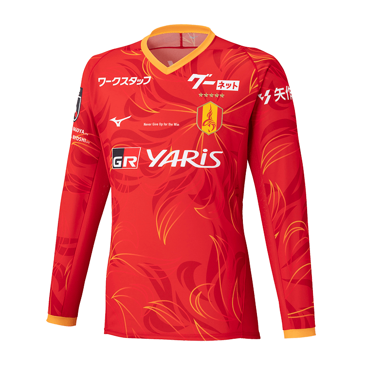 2025シーズンユニフォームデザイン発表＆予約開始のお知らせ｜ニュース