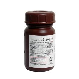 PREGEL グロッシートップ 100g / NESオンラインショップ