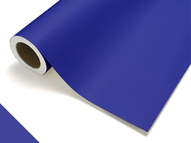 TN 538 (旧品番:TN 43-42) ｜ 株式会社中川ケミカル