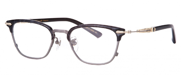 トレミー48 Ptolmy48/中めがね店