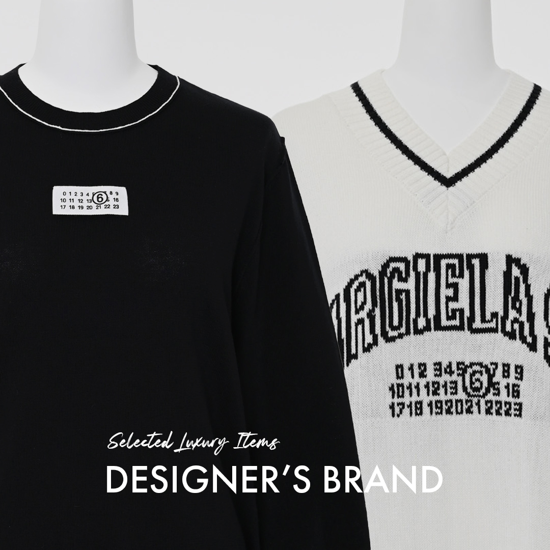 Narcissus [ナルシス] WEB STORE｜ハイブランド取り扱い多数！関西大阪