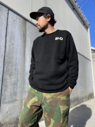 Natural/商品一覧ページ