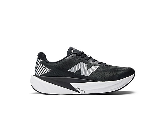FuelCell Rebel v5 - New Balance