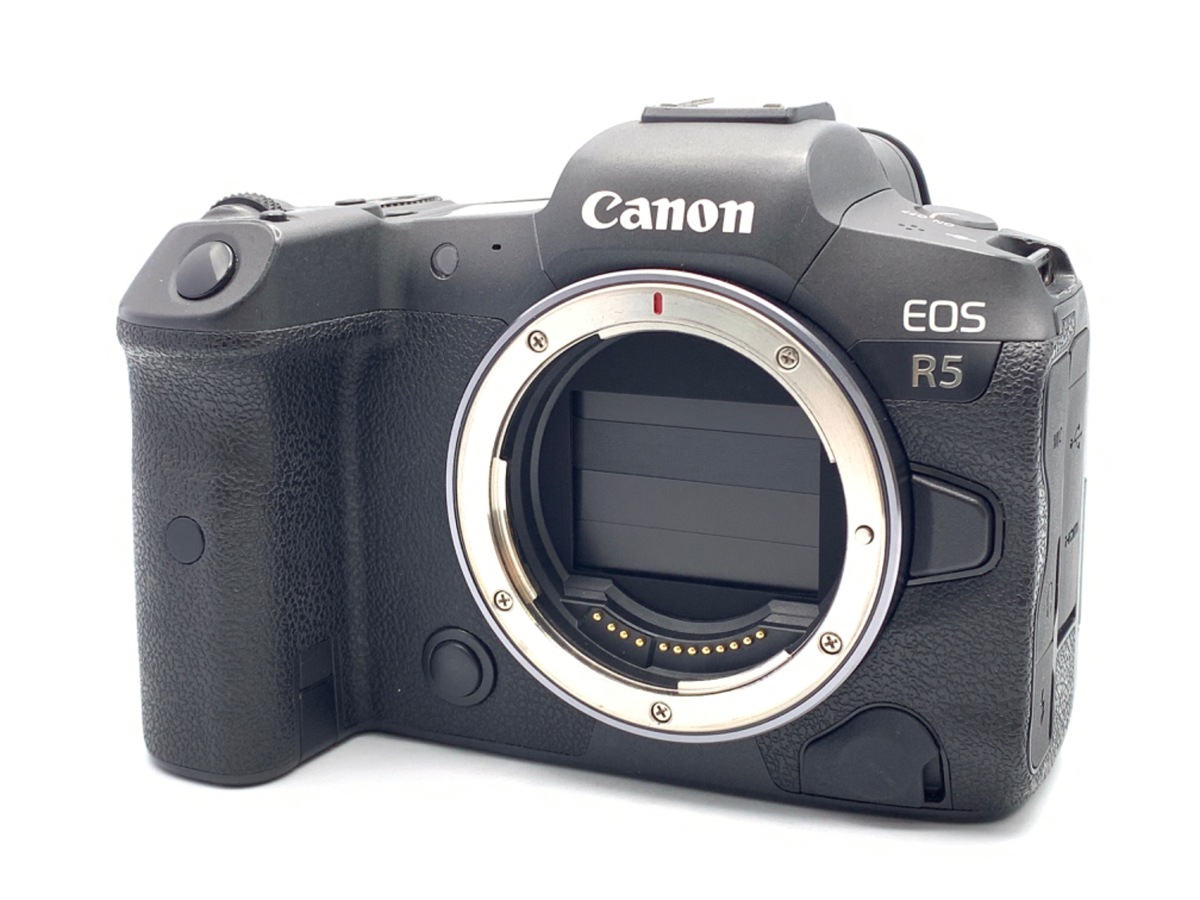 価格.com - CANON EOS Kiss X7 ダブルズームキット 価格比較