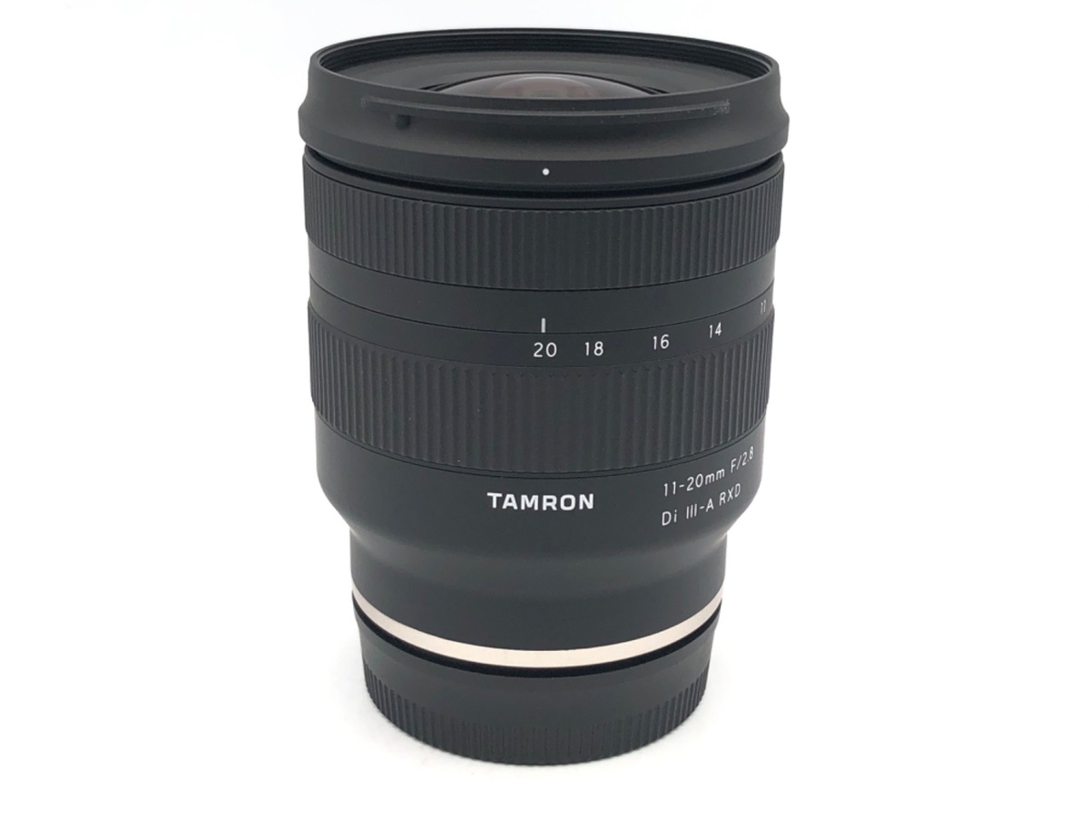価格.com - TAMRON AF 28-300mm F3.5-6.3 XR Di LD Aspherical [IF