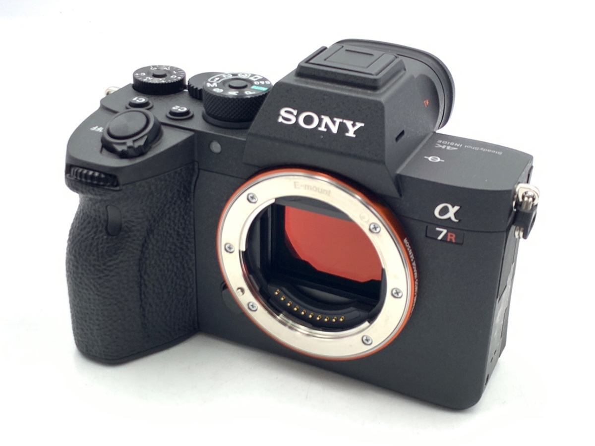 価格.com - SONY VLOGCAM ZV-E10L パワーズームレンズキット [ブラック