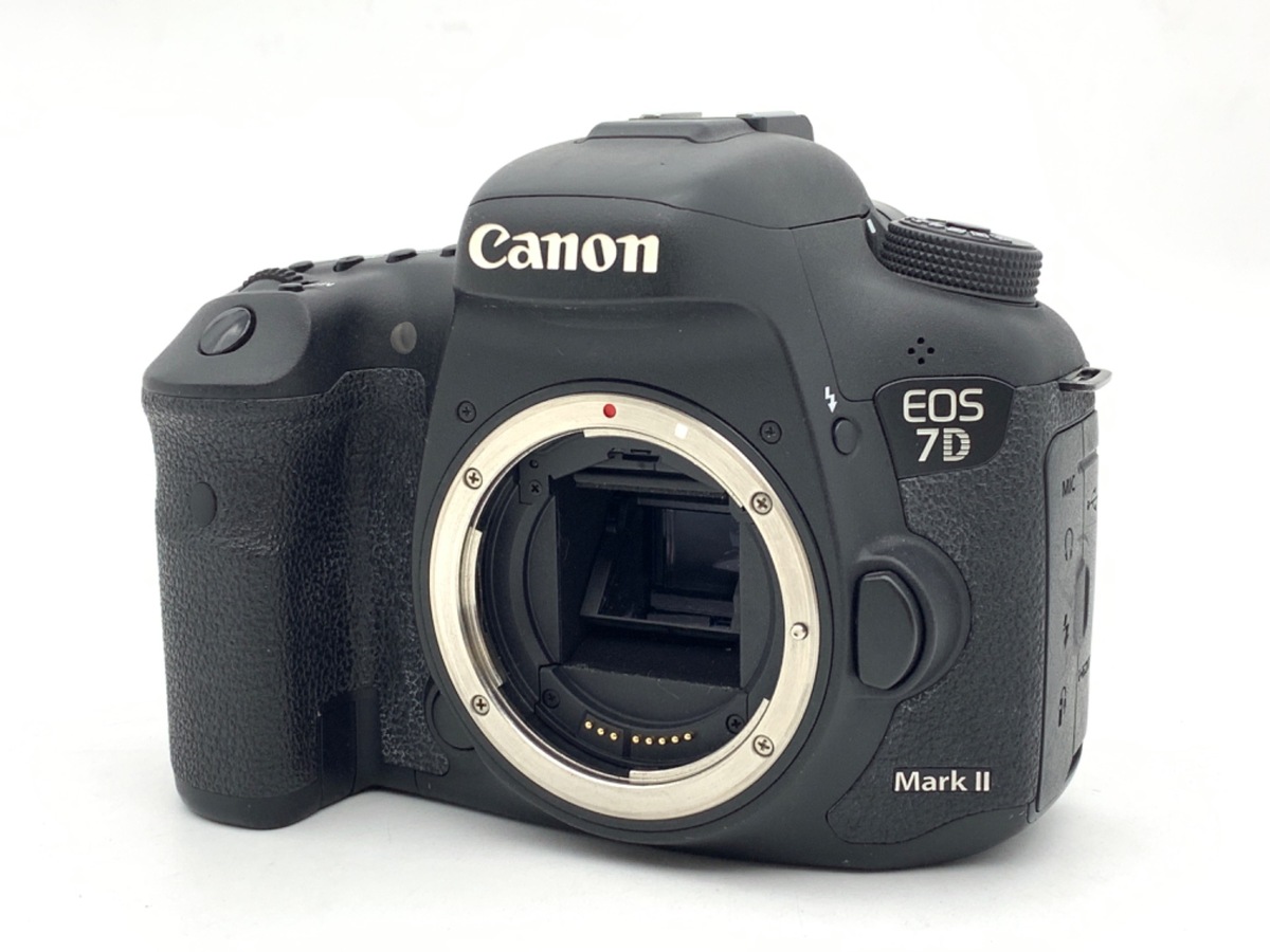 価格.com - CANON EOS Kiss X4 EF-S18-55 IS レンズキット 価格比較